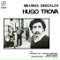 Hugo Trova feat. Eduardo Yur