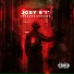 Joey 6'1" feat. J-king y Maximan