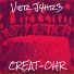 Creat-OHR