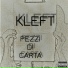 Kleft