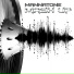 Dj MannaTone