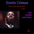 Ornette Coleman - Ornette! 1961