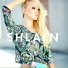 Shlaen