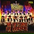Banda Descarga Internacional