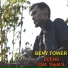 Beny Tower