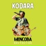 KODARA