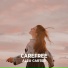 Alex Carter