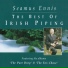 Seamus Ennis [1974 - The Pure Drop]