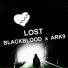 BLACKBLOOD, ARK9