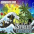 Street Urchinz