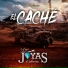 Las Joyas de Culiacan