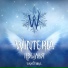 WINTERIA feat. Антон Манев