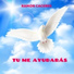 RAMON CACERES