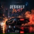 DeeNi