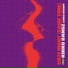Kirko Bangz feat. Chris Brown
