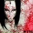 N-trg