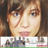 Noa Moon feat. Malo'