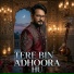 Sameer Mishra