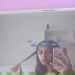 MrHeadA$$Trendy