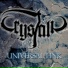 Crystalic