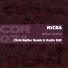 Micra