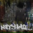 deathtwelve