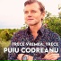 Puiu Codreanu