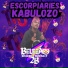 Belezão 2B