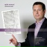 PAN European Philharmonia, Guido Mancusi
