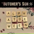 Butcher's Son