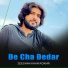 Zeeshan Khan Rokhri