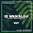 DJ Maikaldo