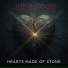 Jumpwood