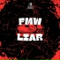 FMW UK