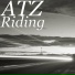 ATZ