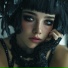 Sola Project