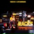 Take45, jetsonmade