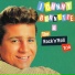 Johnny Burnette