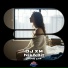 DJ XM, Nik&Bit