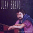 Juan Bravo