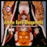 Ramesh Murali