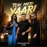 Jaggu Maan Brother's feat. Kab G