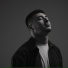 Javee