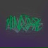 Timage