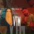 Jador, Anisha, Costi