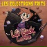 Les Zélectrons Frits