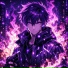 404RELIC