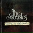 The Asbestos