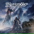 Rhapsody Of Fire