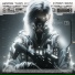Cyber Zero